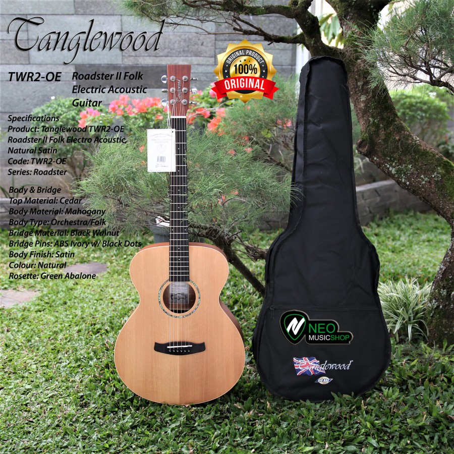 Senar-Gitar-Klasik-Terbaik