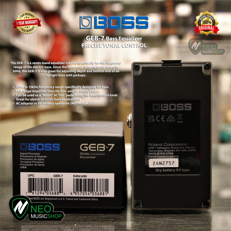 8405253e-bd6d-4b70-bd05-04b4186d249c
