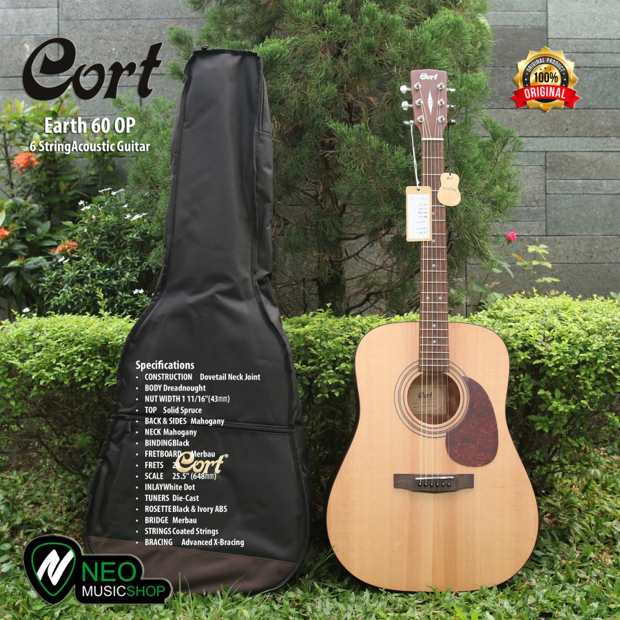 b2de15ad-9688-458c-be65-3b10ec5575a4