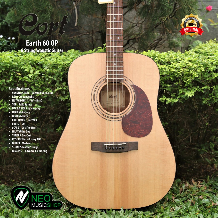 fb6d9580-d74f-4017-8bcb-363f57eed430